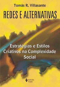 REDES E ALTERNATIVAS