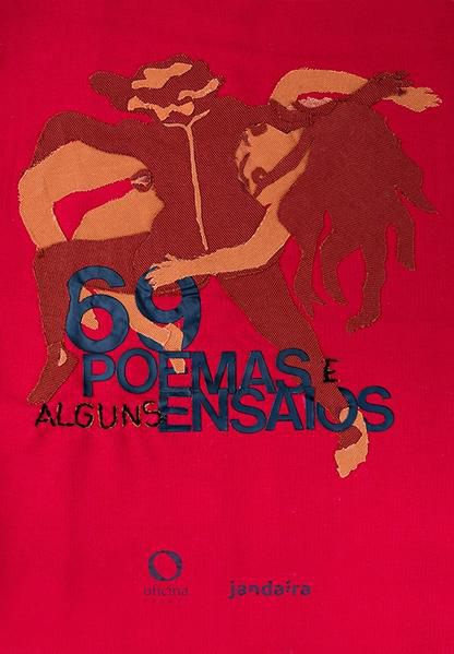 69 POEMAS