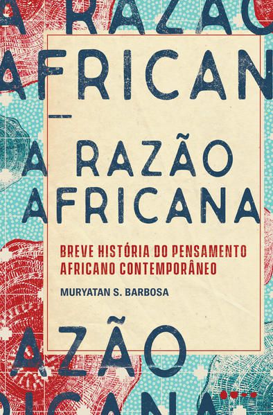 A RAZÃO AFRICANA