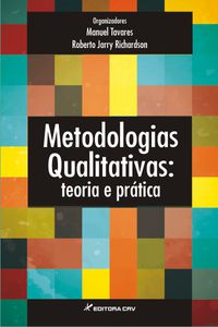 METODOLOGIAS QUALITATIVAS