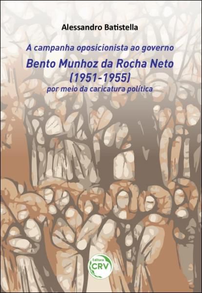 (PA)LAVRAS DE ÍNDIOS