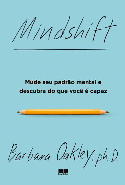 MINDSHIFT