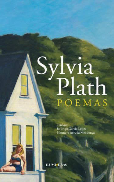 POEMAS