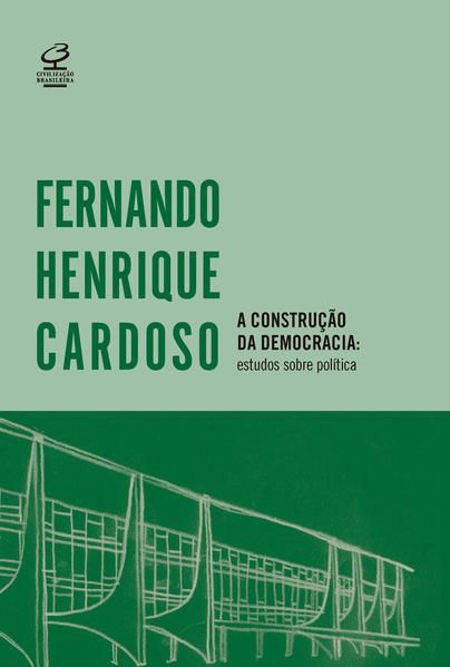 A CONSTRUÇÃO DA DEMOCRACIA