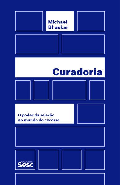 CURADORIA