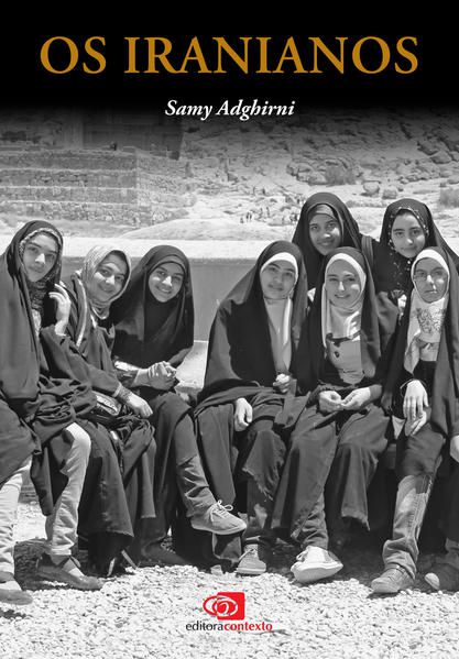OS IRANIANOS