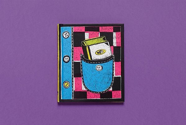 ERA UMA VEZ UMA CASA