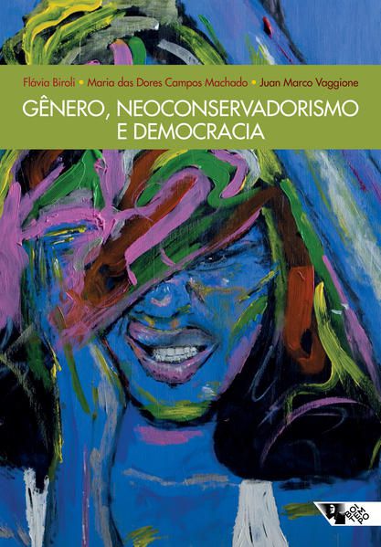 GÊNERO, NEOCONSERVADORISMO E DEMOCRACIA