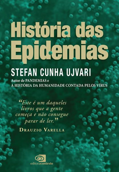 HISTÓRIA DAS EPIDEMIAS