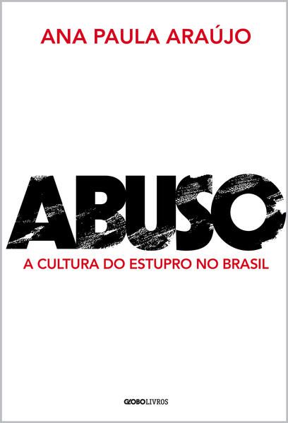 ABUSO
