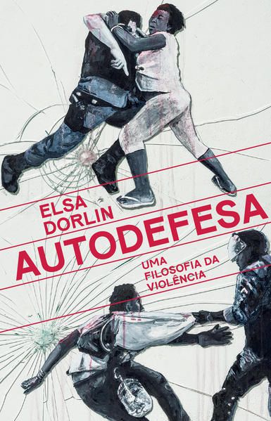AUTODEFESA