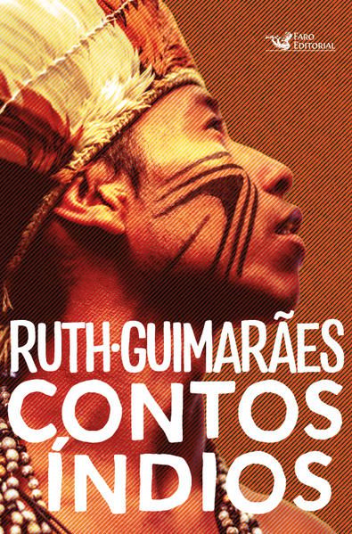 CONTOS ÍNDIOS