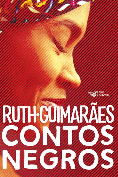 CONTOS NEGROS