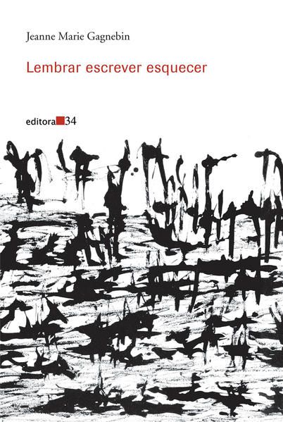 LEMBRAR ESCREVER ESQUECER