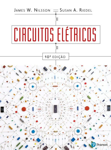 CIRCUITOS ELÉTRICOS