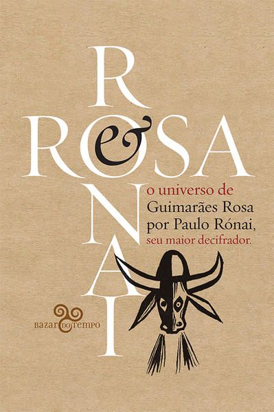 ROSA & RÓNAI