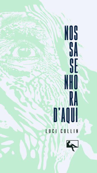 NOSSA SENHORA D AQUI