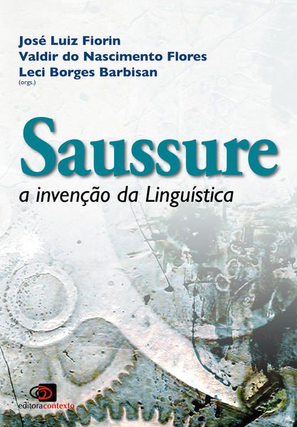 SAUSSURE
