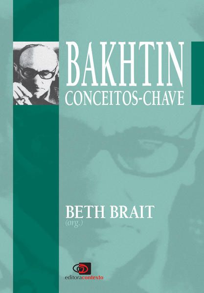 BAKHTIN CONCEITOS- CHAVE