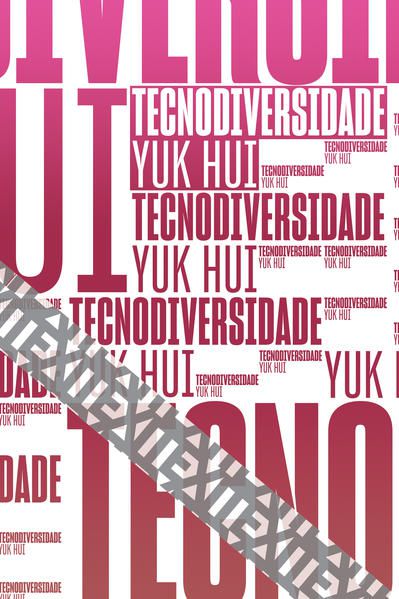TECNODIVERSIDADE - VOL. 9