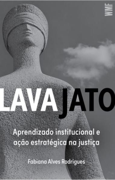 LAVA JATO