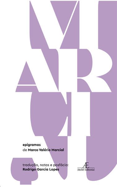 EPIGRAMAS