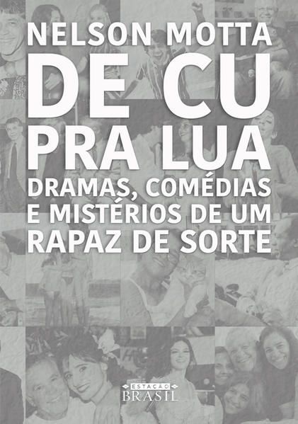 DE CU PRA LUA