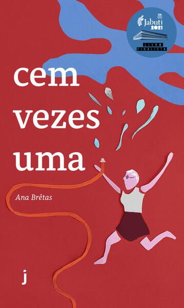 CEM VEZES UMA