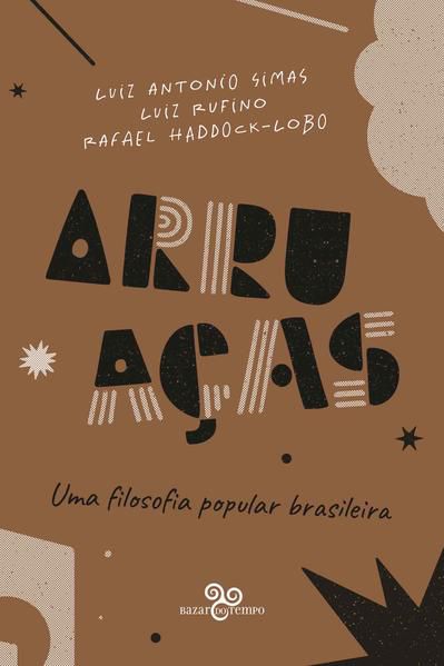 ARRUAÇAS