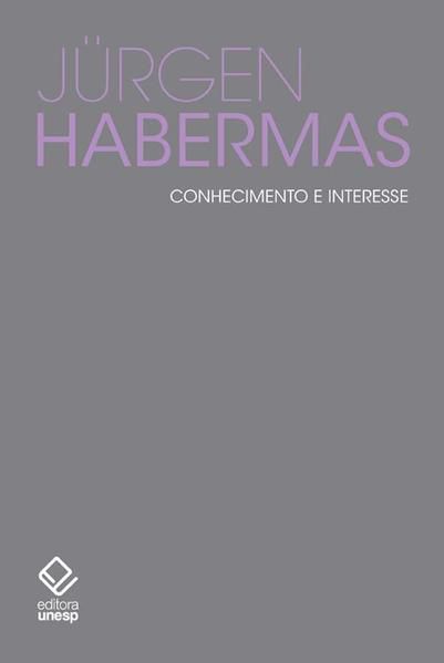 CONHECIMENTO E INTERESSE