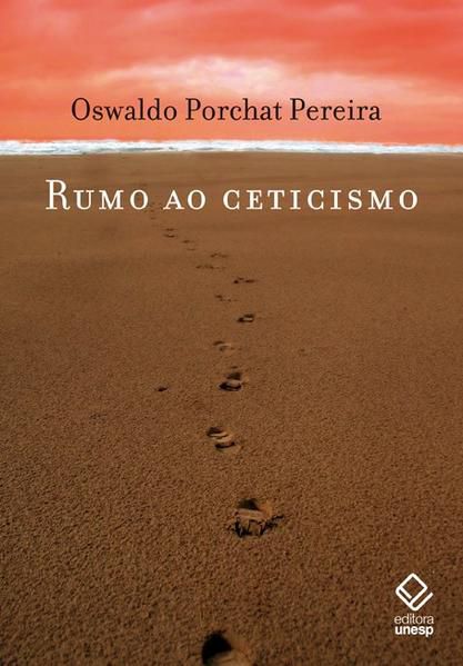 RUMO AO CETICISMO