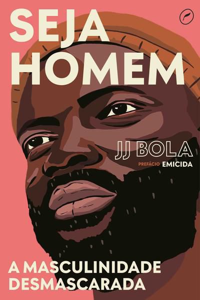 SEJA HOMEM