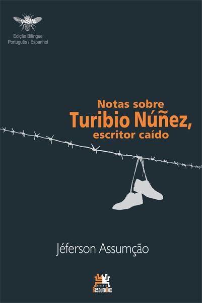 NOTAS SOBRE TURIBIO NUÑEZ