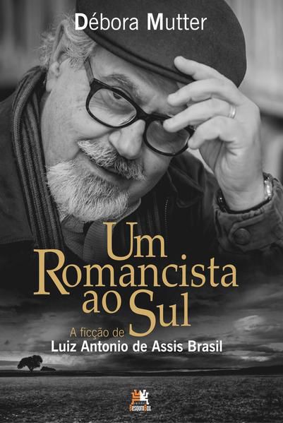 UM ROMANCISTA AO SUL