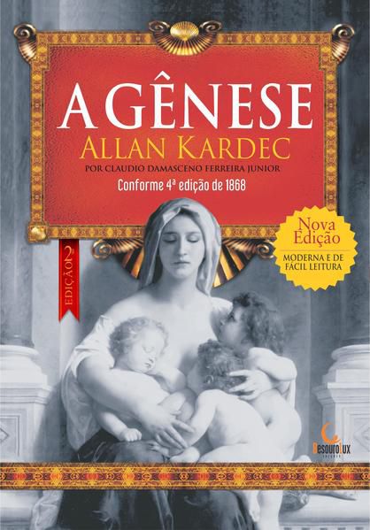 A GÊNESE