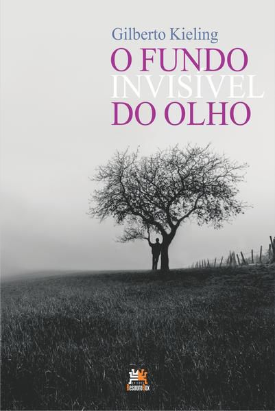 FUNDO INVISÍVEL DO OLHO