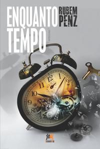 ENQUANTO TEMPO