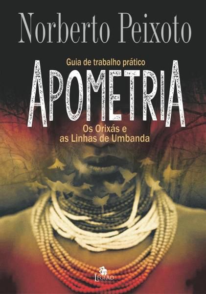 APOMETRIA