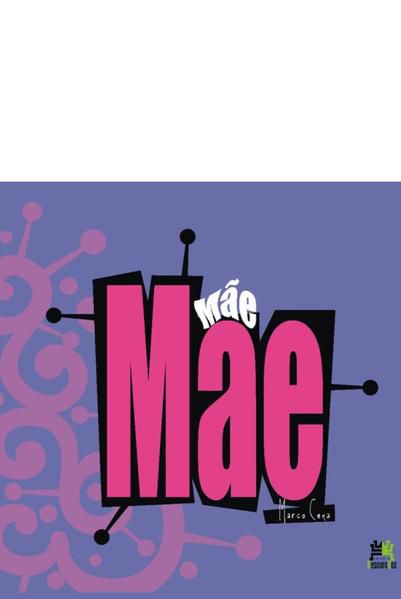 MÃE