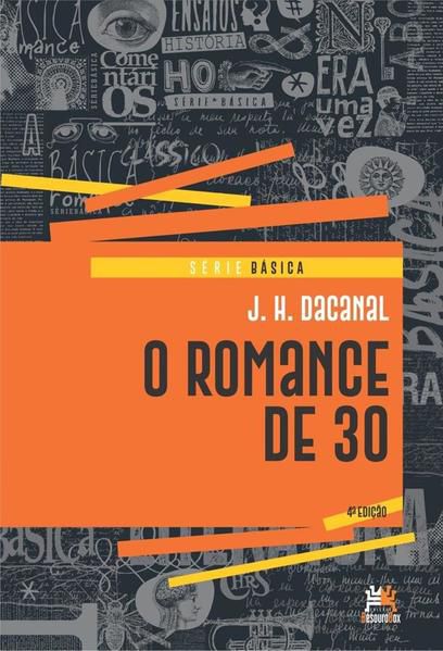 O ROMANCE DE 30