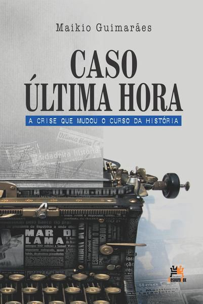 CASO ÚLTIMA HORA