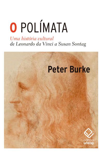 O POLÍMATA
