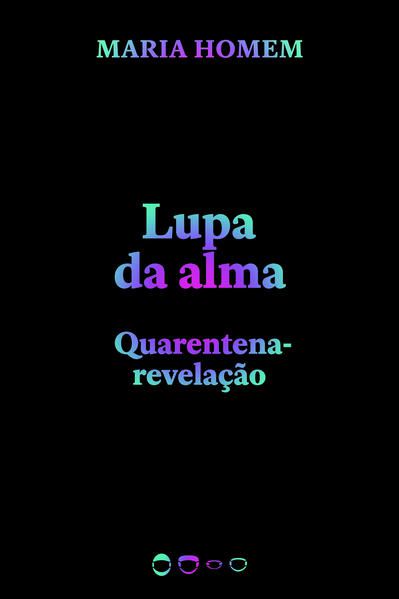 LUPA DA ALMA