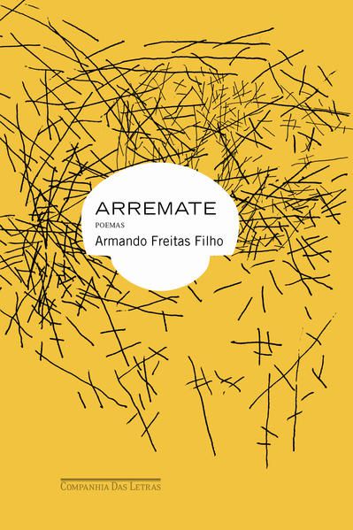 ARREMATE
