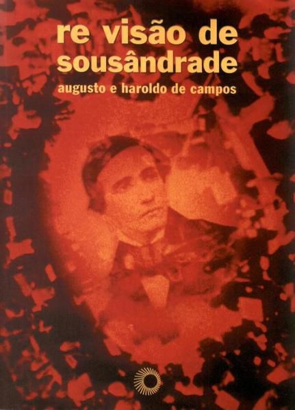 RE VISÃO DE SOUSÂNDRADE - VOL. 34