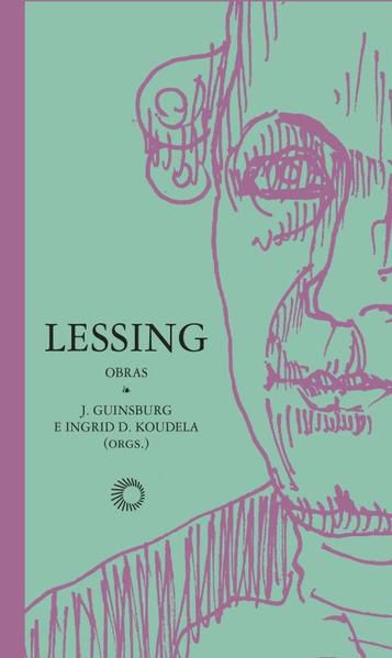 LESSING