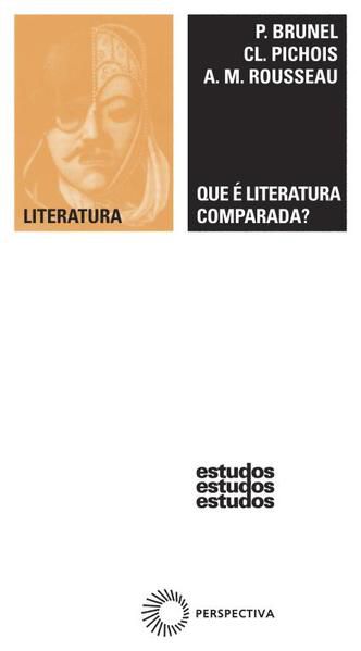 QUE É LITERATURA COMPARADA?
