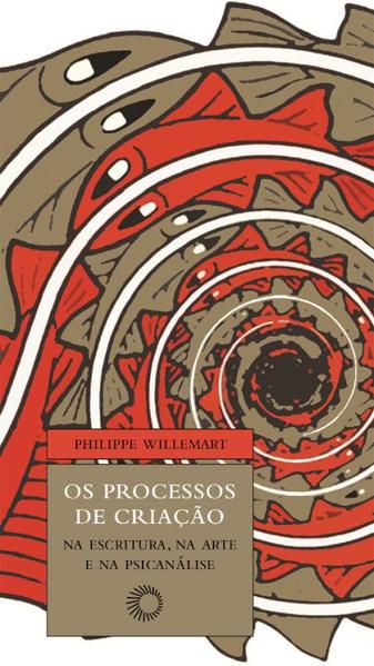 OS PROCESSOS DE CRIAÇÃO