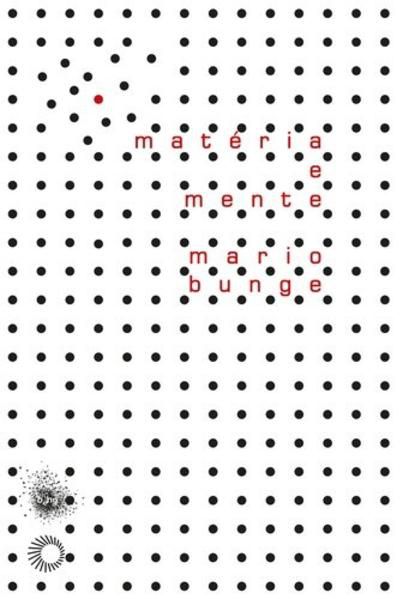 MATÉRIA E MENTE