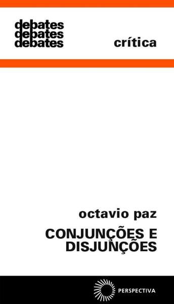 CONJUNÇÕES E DISJUNÇÕES